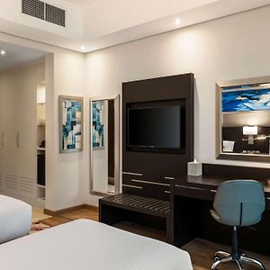 Chambre de Luxe Double