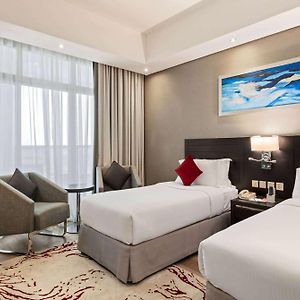 Chambre de Luxe Double