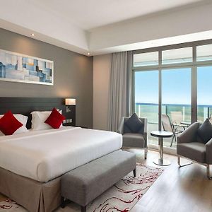 Chambre de Luxe Lit King-Size